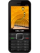 Best available price of Celkon C779 in Kyrgyzstan