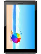 Best available price of Celkon C820 in Kyrgyzstan