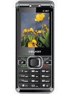 Best available price of Celkon C867 in Kyrgyzstan