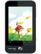 Best available price of Celkon C88 in Kyrgyzstan