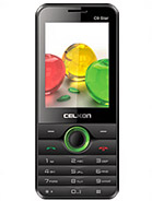 Best available price of Celkon C9 Star in Kyrgyzstan