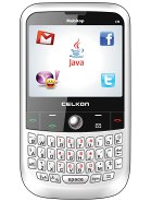 Best available price of Celkon C9 in Kyrgyzstan