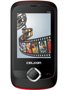 Best available price of Celkon C90 in Kyrgyzstan