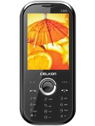 Best available price of Celkon C909 in Kyrgyzstan