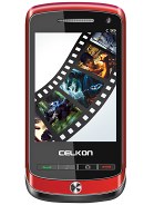 Best available price of Celkon C99 in Kyrgyzstan