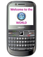 Best available price of Celkon C999 in Kyrgyzstan