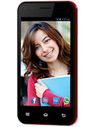 Best available price of Celkon Campus Whizz Q42 in Kyrgyzstan