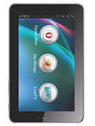 Best available price of Celkon CT-910 in Kyrgyzstan