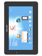 Best available price of Celkon CT 1 in Kyrgyzstan