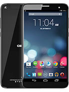 Best available price of Celkon Xion s CT695 in Kyrgyzstan