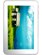Best available price of Celkon CT 7 in Kyrgyzstan