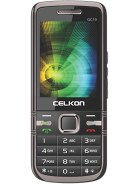 Best available price of Celkon GC10 in Kyrgyzstan