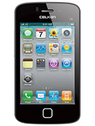 Best available price of Celkon i4 in Kyrgyzstan