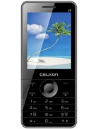 Best available price of Celkon i9 in Kyrgyzstan
