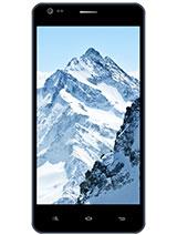 Best available price of Celkon Millennia Everest in Kyrgyzstan