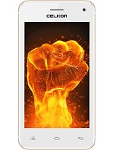 Best available price of Celkon Q3K Power in Kyrgyzstan