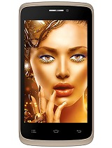 Best available price of Celkon Q405 in Kyrgyzstan