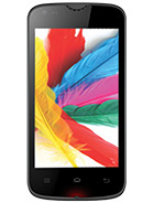 Best available price of Celkon Q44 in Kyrgyzstan