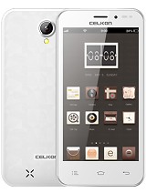 Best available price of Celkon Q450 in Kyrgyzstan