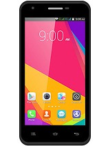 Best available price of Celkon Q452 in Kyrgyzstan