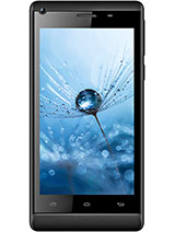 Best available price of Celkon Q455 in Kyrgyzstan