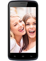 Best available price of Celkon Q519 in Kyrgyzstan