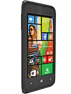 Best available price of Celkon Win 400 in Kyrgyzstan