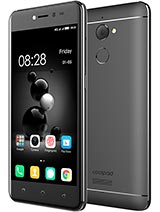 Best available price of Coolpad Conjr in Kyrgyzstan