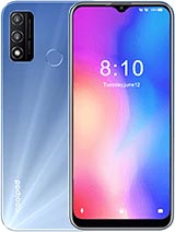 Best available price of Coolpad Cool 10A in Kyrgyzstan