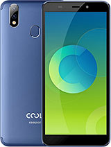 Best available price of Coolpad Cool 2 in Kyrgyzstan