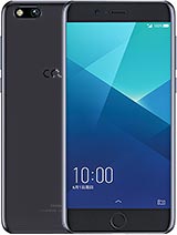 Best available price of Coolpad Cool M7 in Kyrgyzstan