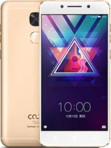 Best available price of Coolpad Cool S1 in Kyrgyzstan