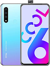 Xiaomi Poco M4 5G (India) at Kyrgyzstan.mymobilemarket.net
