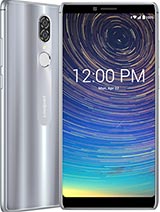 Best available price of Coolpad Legacy in Kyrgyzstan