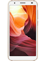 Best available price of Coolpad Mega 5A in Kyrgyzstan