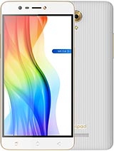 Best available price of Coolpad Mega 3 in Kyrgyzstan