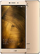 Best available price of Coolpad Modena 2 in Kyrgyzstan