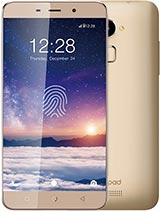 Best available price of Coolpad Note 3 Plus in Kyrgyzstan