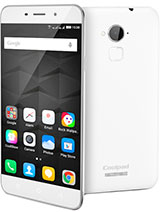 Best available price of Coolpad Note 3 in Kyrgyzstan
