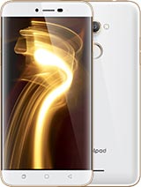 Best available price of Coolpad Note 3s in Kyrgyzstan