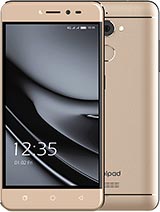 Best available price of Coolpad Note 5 Lite in Kyrgyzstan