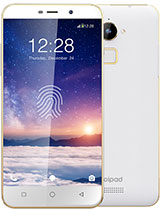 Best available price of Coolpad Note 3 Lite in Kyrgyzstan