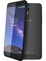 Best available price of Coolpad NX1 in Kyrgyzstan