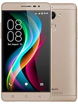 Best available price of Coolpad Shine in Kyrgyzstan