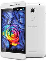 Best available price of Coolpad Torino S in Kyrgyzstan