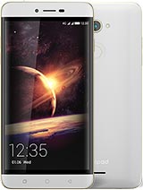 Best available price of Coolpad Torino in Kyrgyzstan