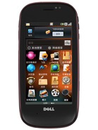 Best available price of Dell Mini 3i in Kyrgyzstan