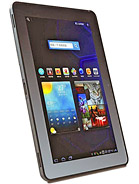 Best available price of Dell Streak 10 Pro in Kyrgyzstan
