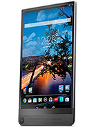Best available price of Dell Venue 8 7000 in Kyrgyzstan