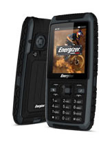 Best available price of Energizer Energy 240 in Kyrgyzstan